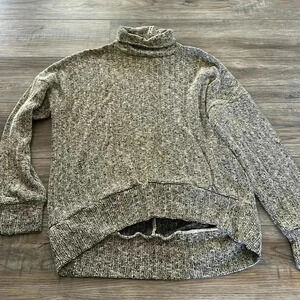 Topshop
